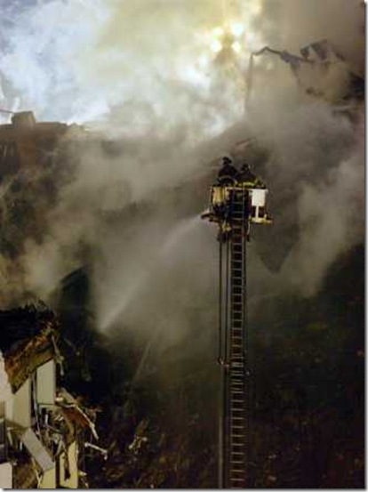 image006